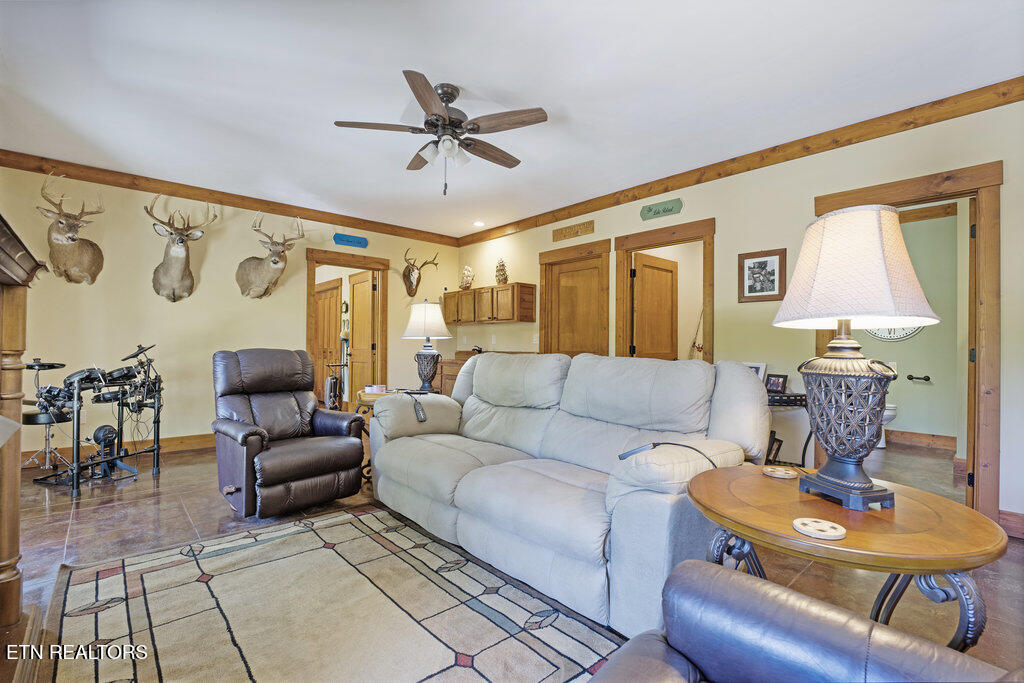 264 Waterfront Way Ten Mile TN 37880