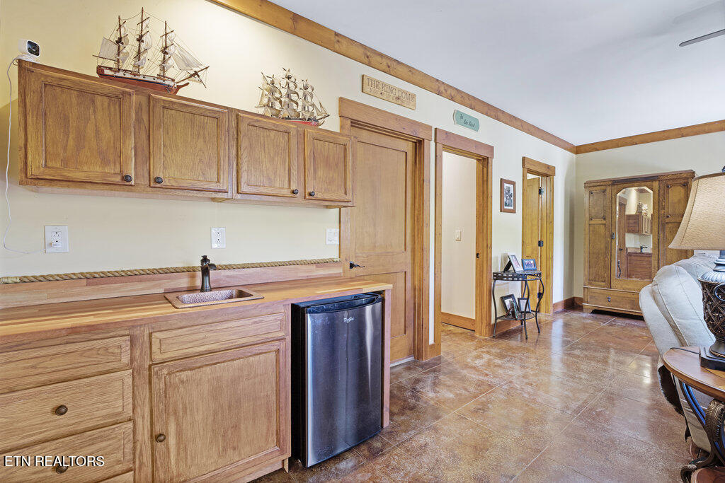 264 Waterfront Way Ten Mile TN 37880