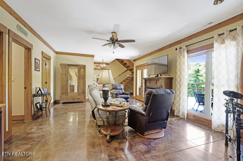 264 Waterfront Way Ten Mile TN 37880