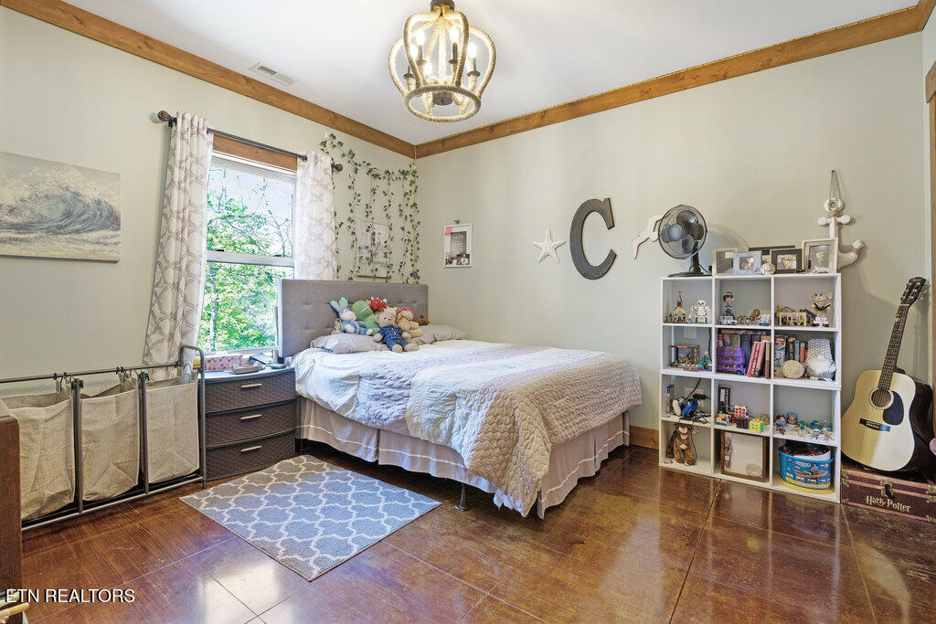 264 Waterfront Way Ten Mile TN 37880