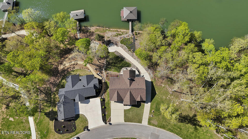 264 Waterfront Way Ten Mile TN 37880