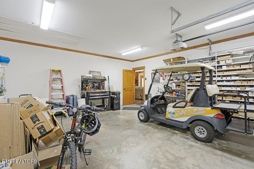 264 Waterfront Way Ten Mile TN 37880
