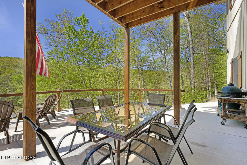 264 Waterfront Way Ten Mile TN 37880