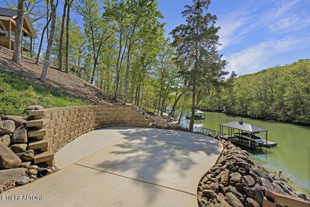 264 Waterfront Way Ten Mile TN 37880