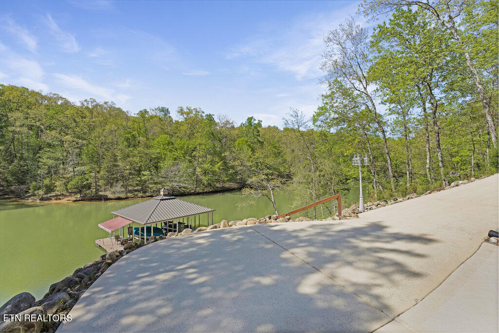 264 Waterfront Way Ten Mile TN 37880