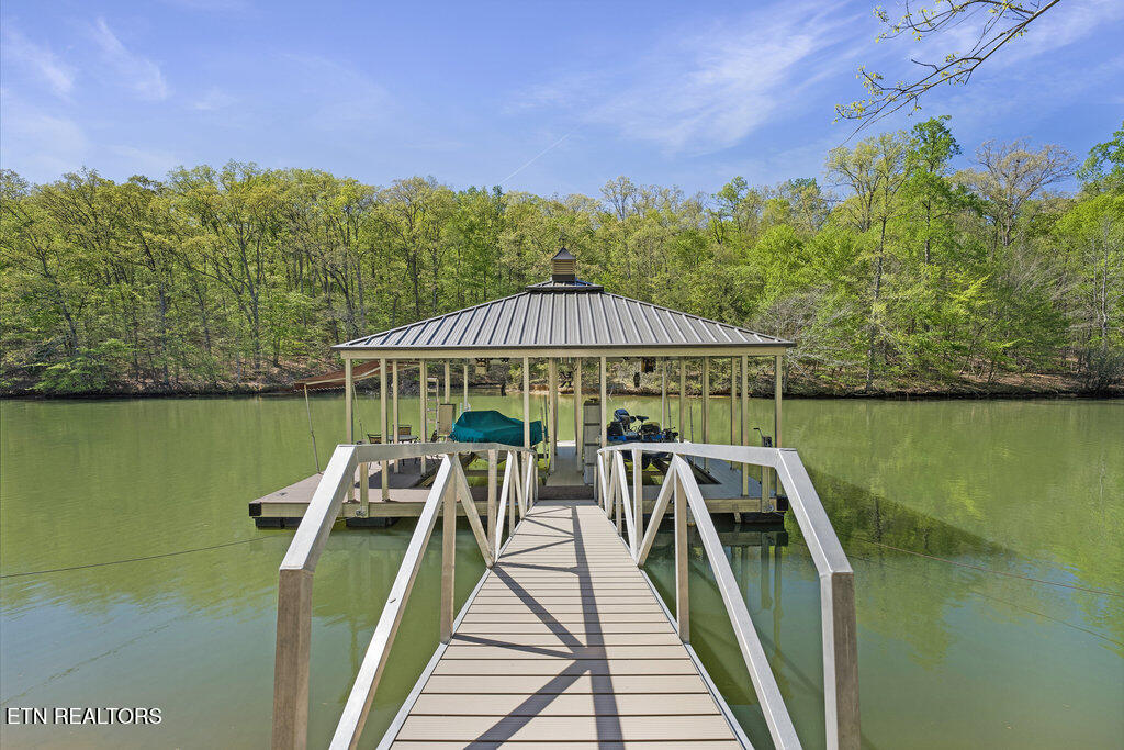 264 Waterfront Way Ten Mile TN 37880