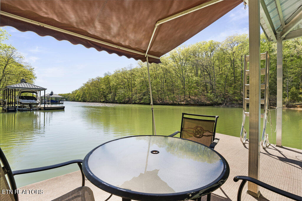 264 Waterfront Way Ten Mile TN 37880