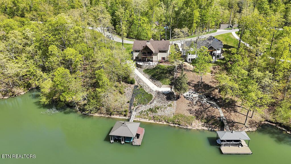 264 Waterfront Way Ten Mile TN 37880
