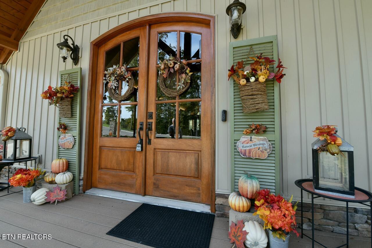 264 Waterfront Way Ten Mile TN 37880