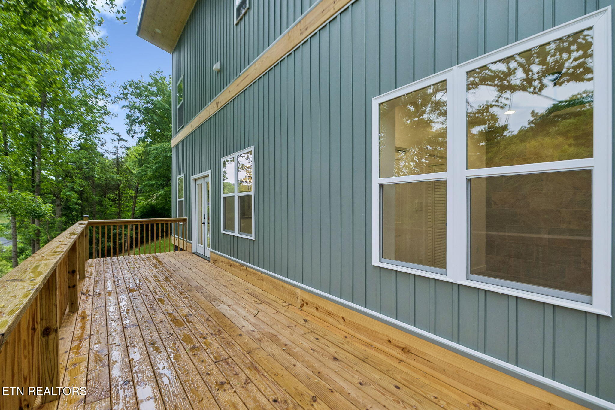 213 Hidden Valley Road Clinton TN 37716