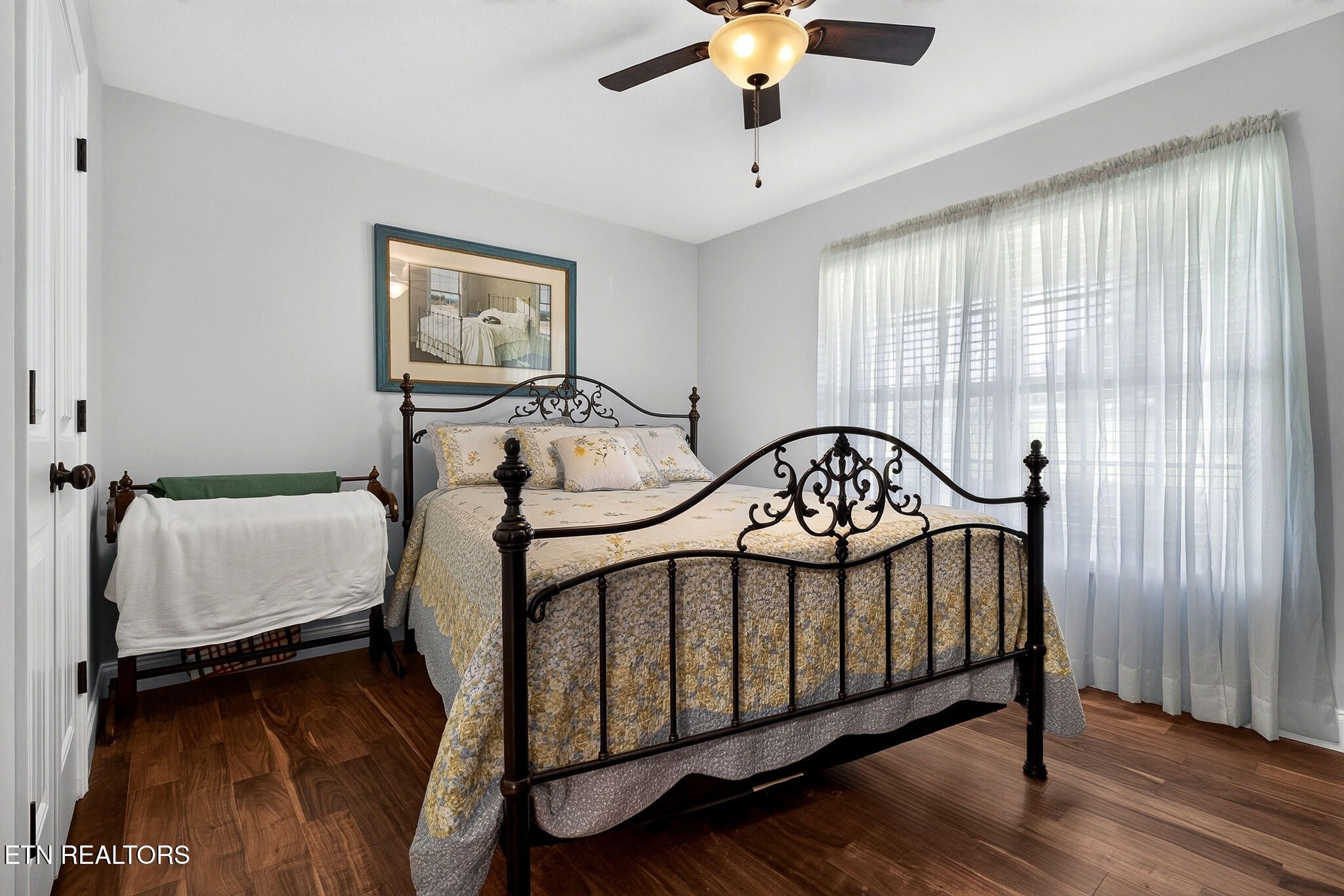 3546 Bear Creek Lane Cookeville TN 38506