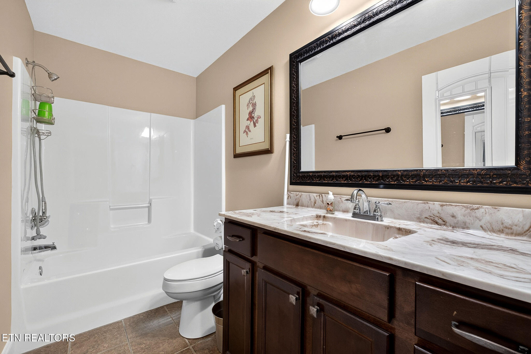 3546 Bear Creek Lane Cookeville TN 38506