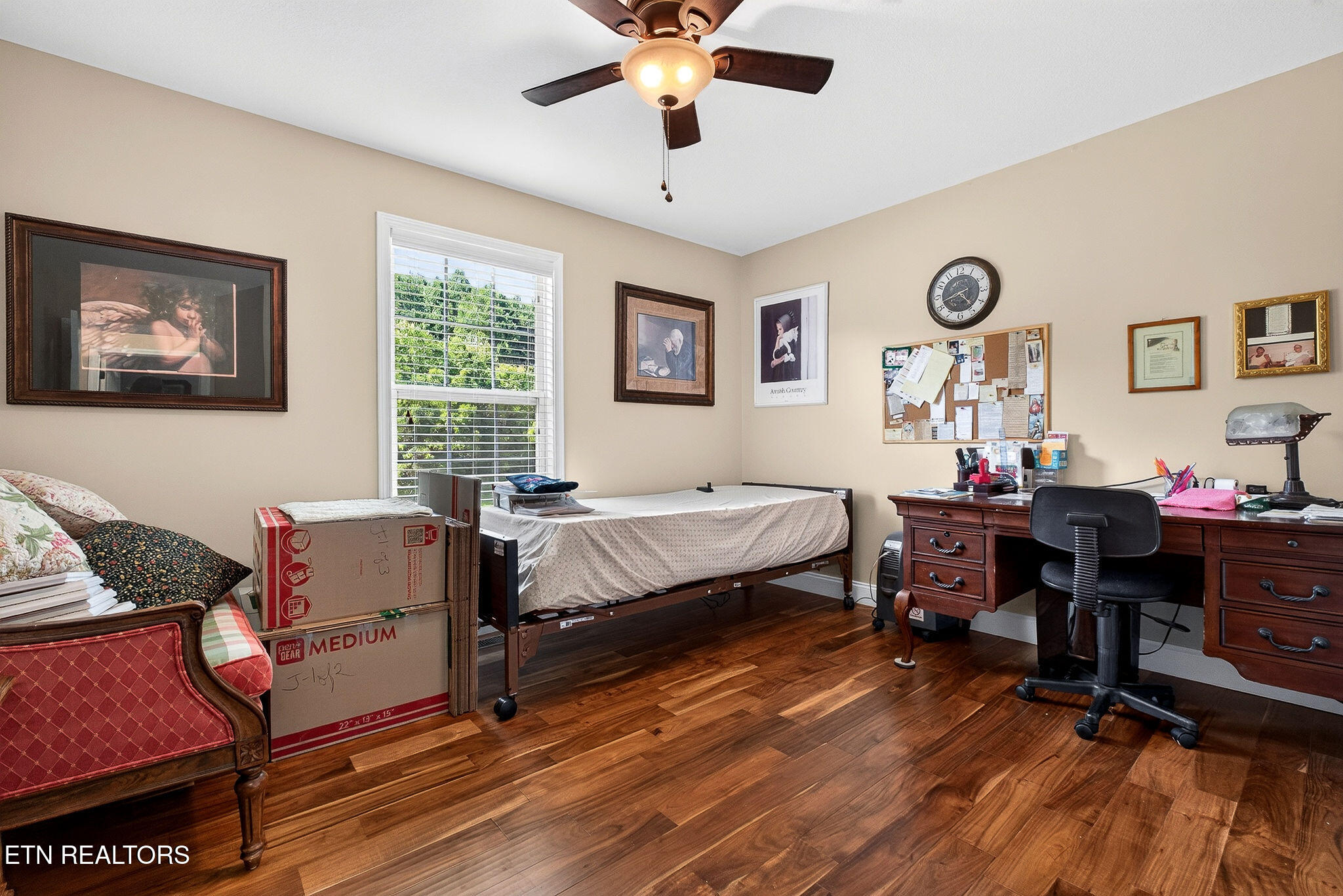 3546 Bear Creek Lane Cookeville TN 38506