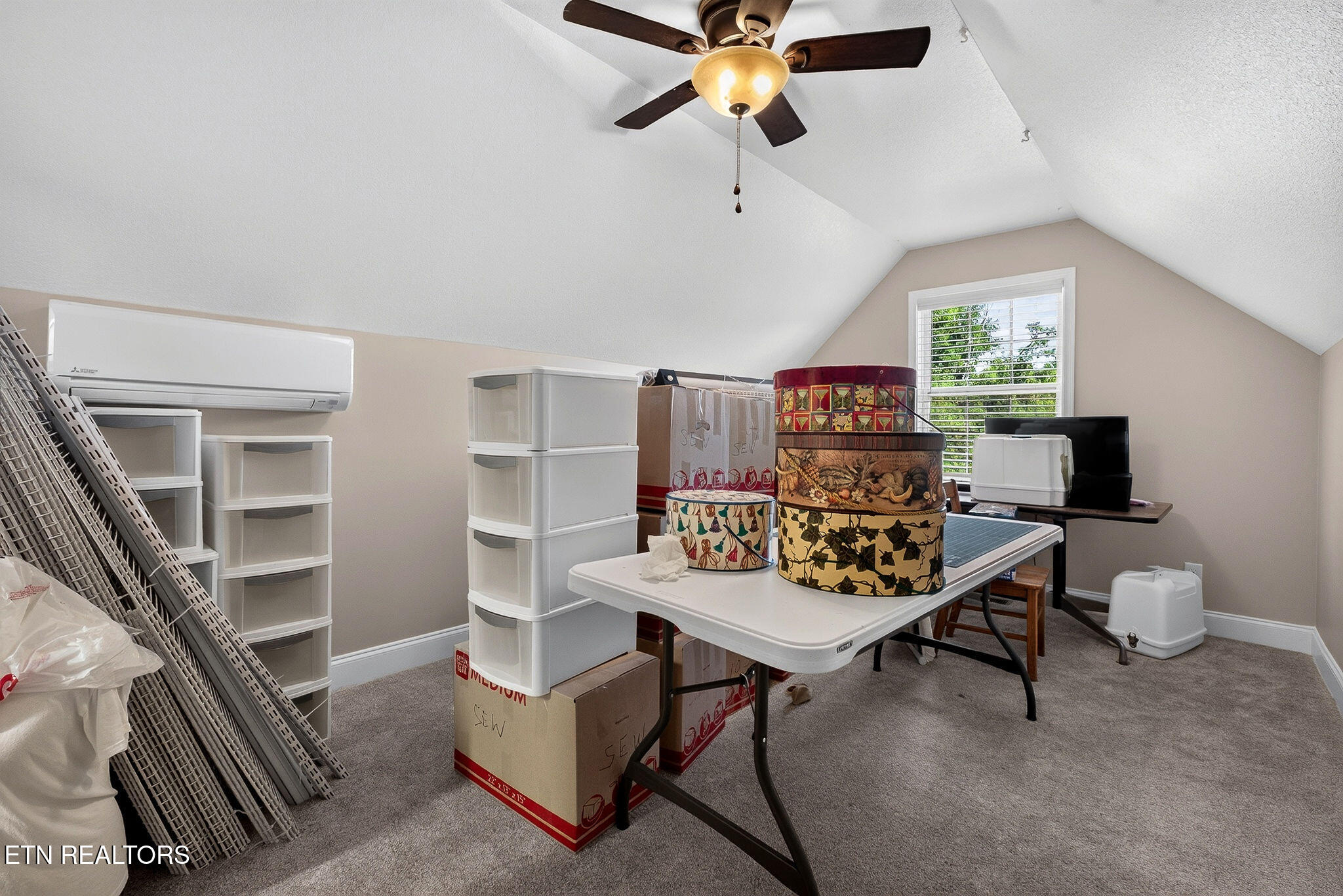 3546 Bear Creek Lane Cookeville TN 38506
