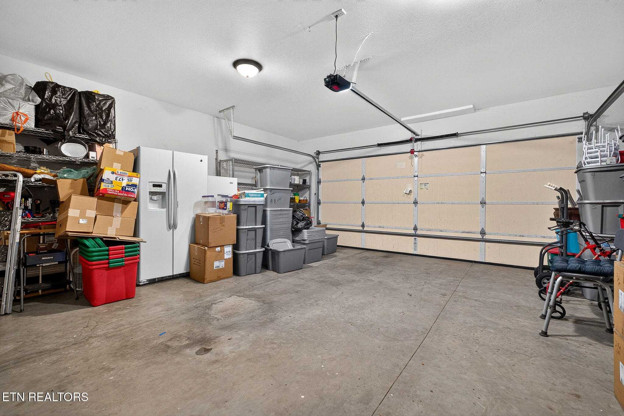 3546 Bear Creek Lane Cookeville TN 38506