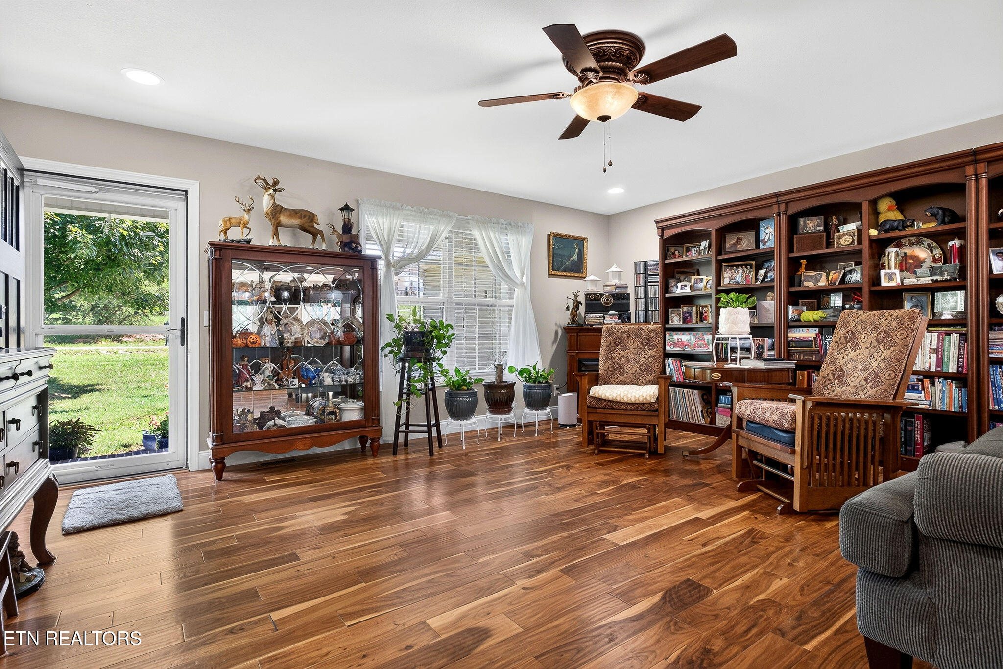 3546 Bear Creek Lane Cookeville TN 38506