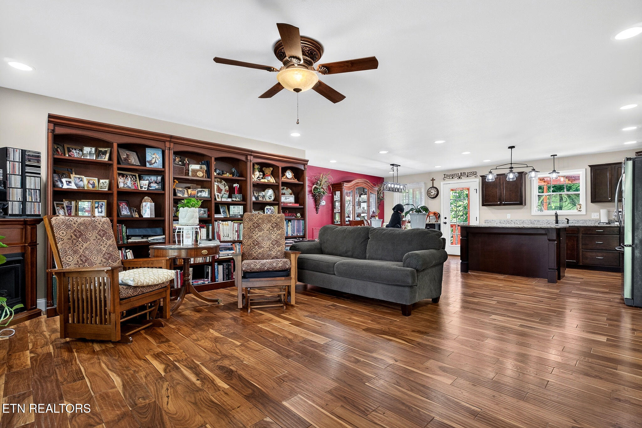 3546 Bear Creek Lane Cookeville TN 38506