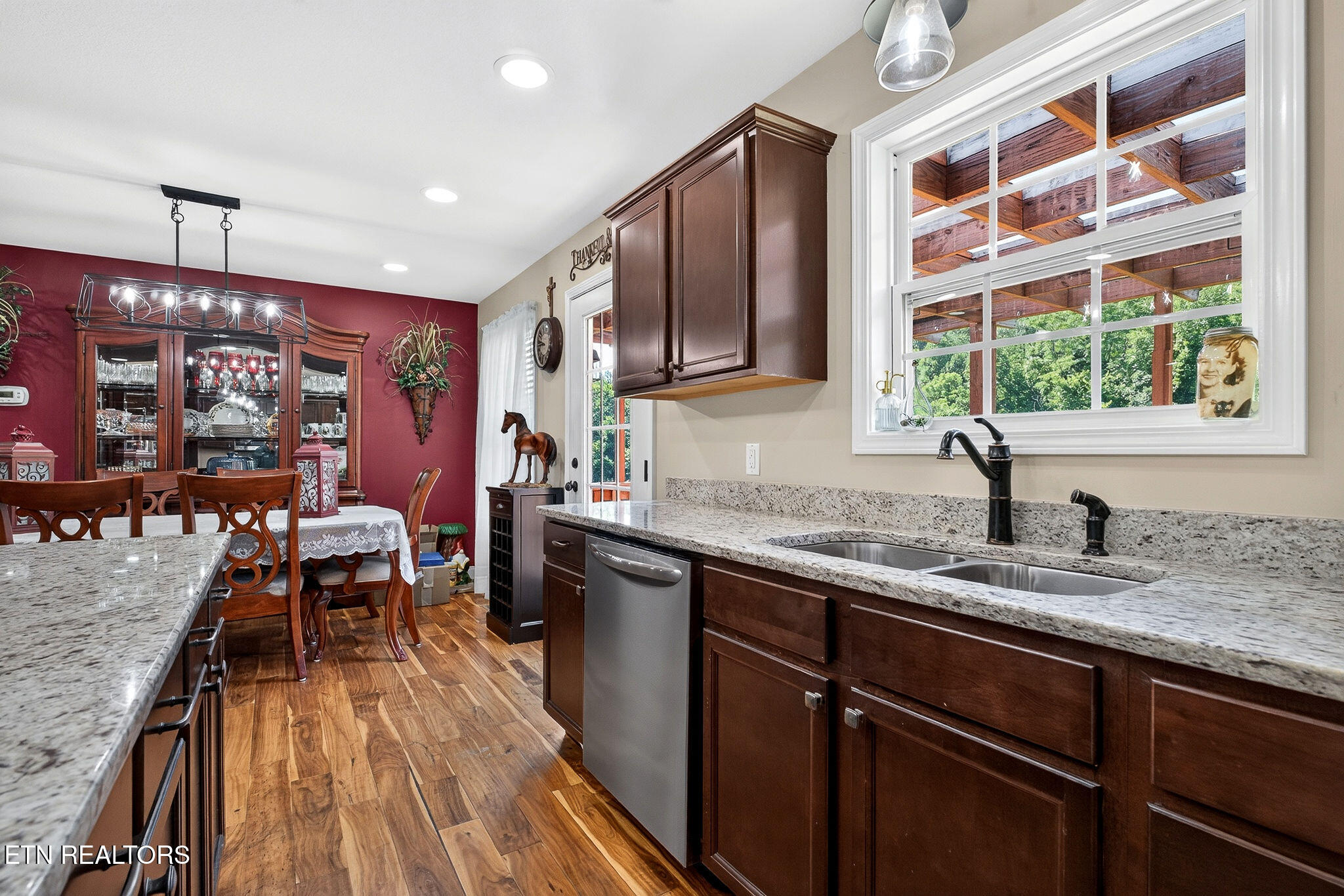 3546 Bear Creek Lane Cookeville TN 38506
