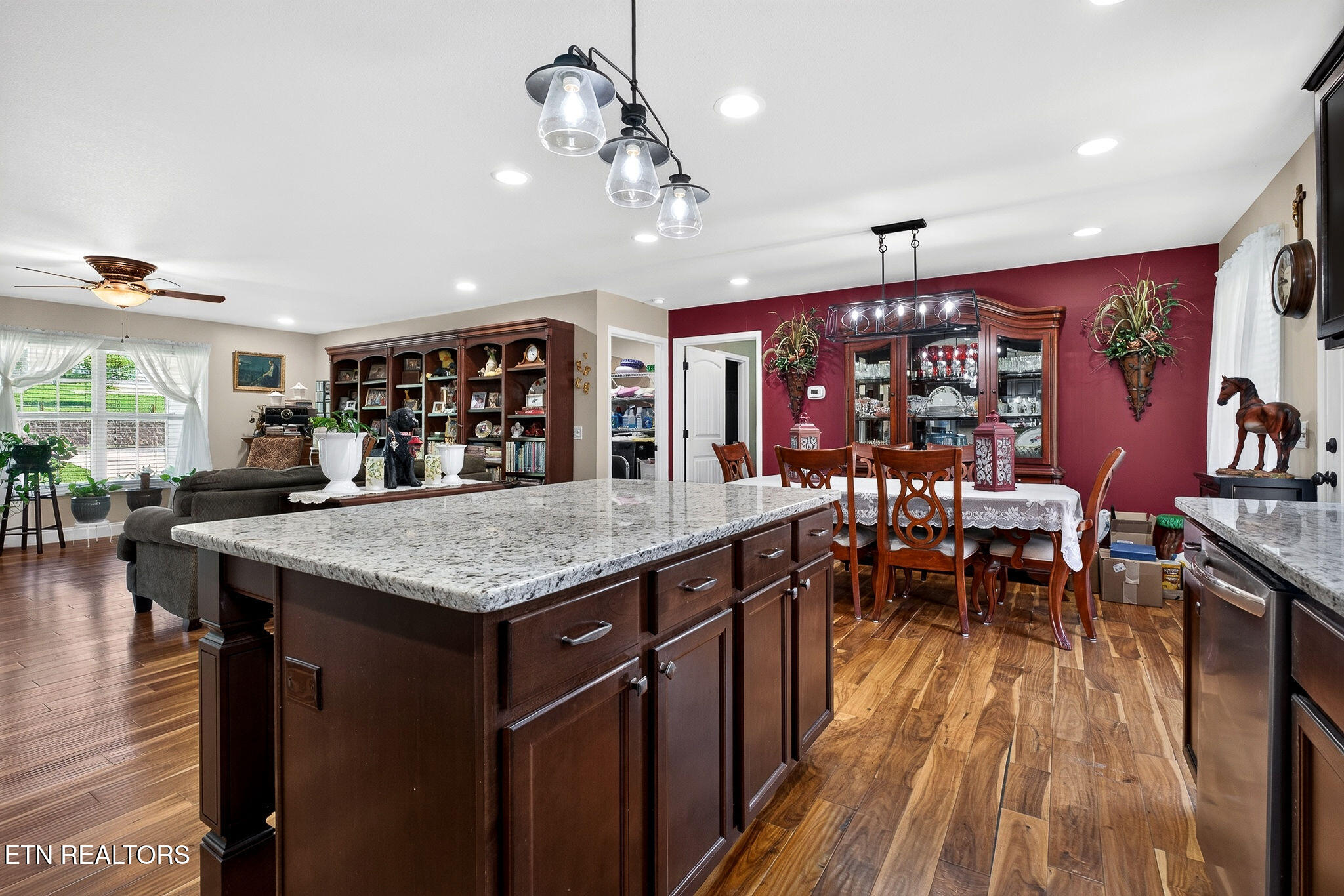 3546 Bear Creek Lane Cookeville TN 38506