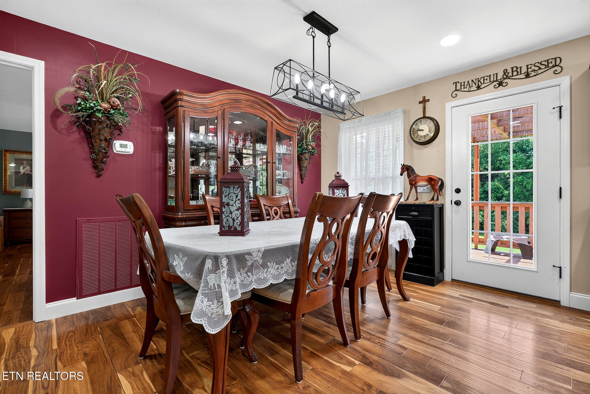 3546 Bear Creek Lane Cookeville TN 38506