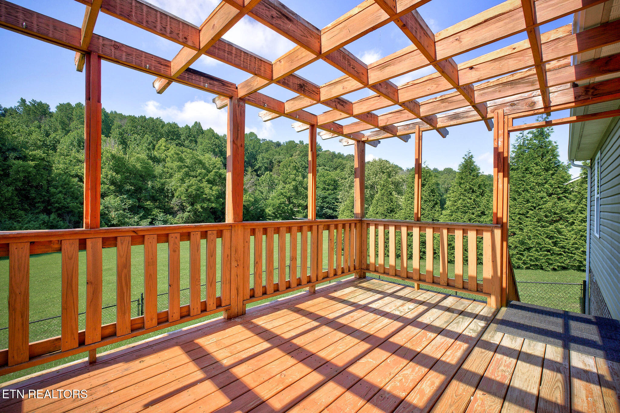 3546 Bear Creek Lane Cookeville TN 38506