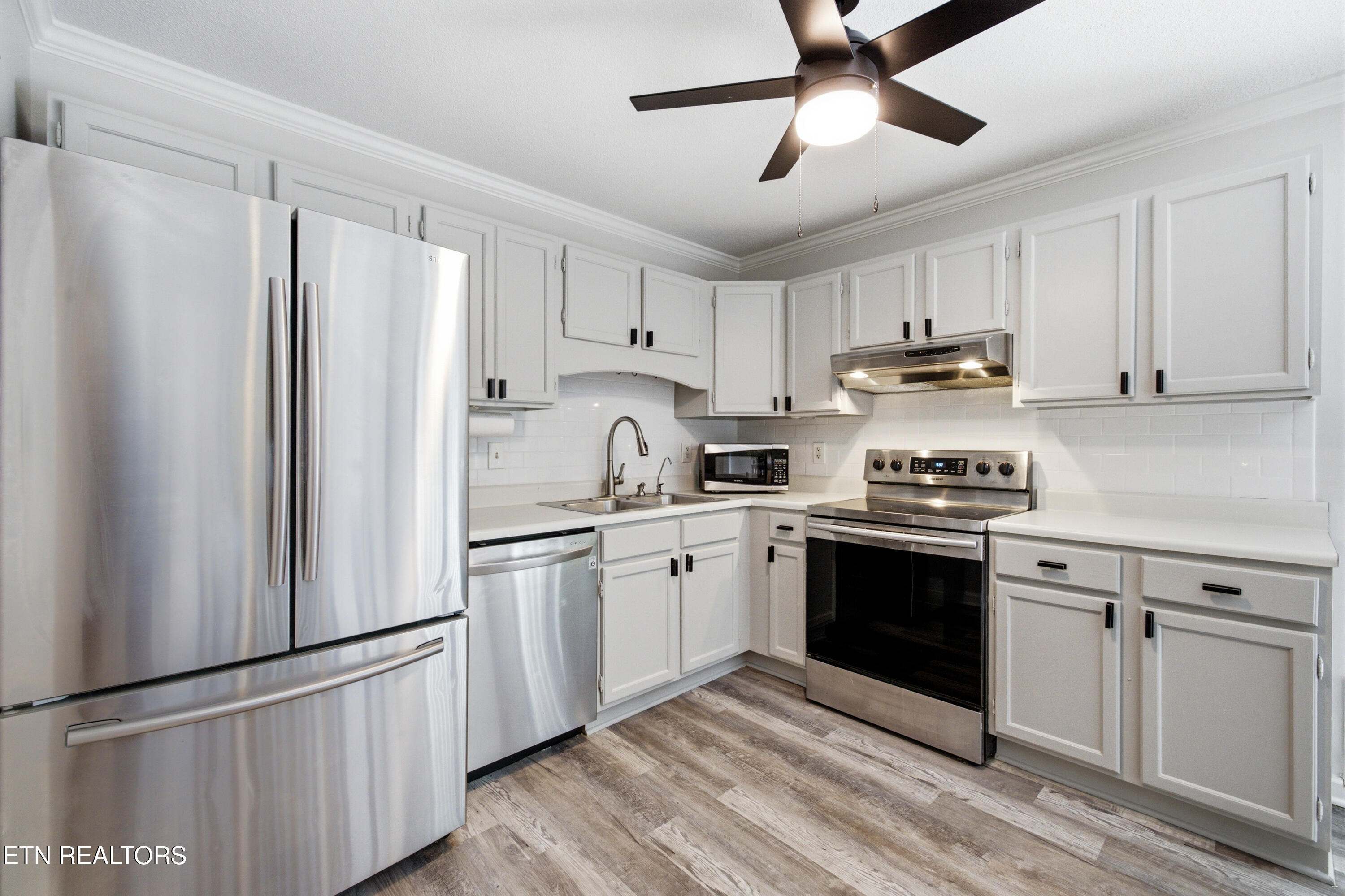 1100 Tranquilla Drive Knoxville TN 37919