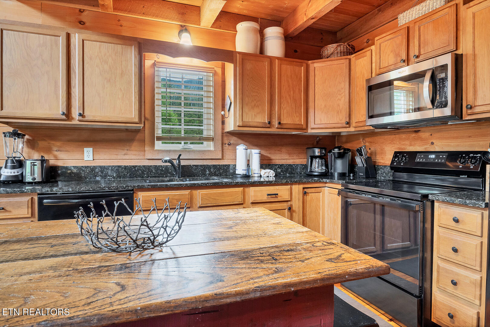 125 Westwing Cave Road Townsend TN 37882