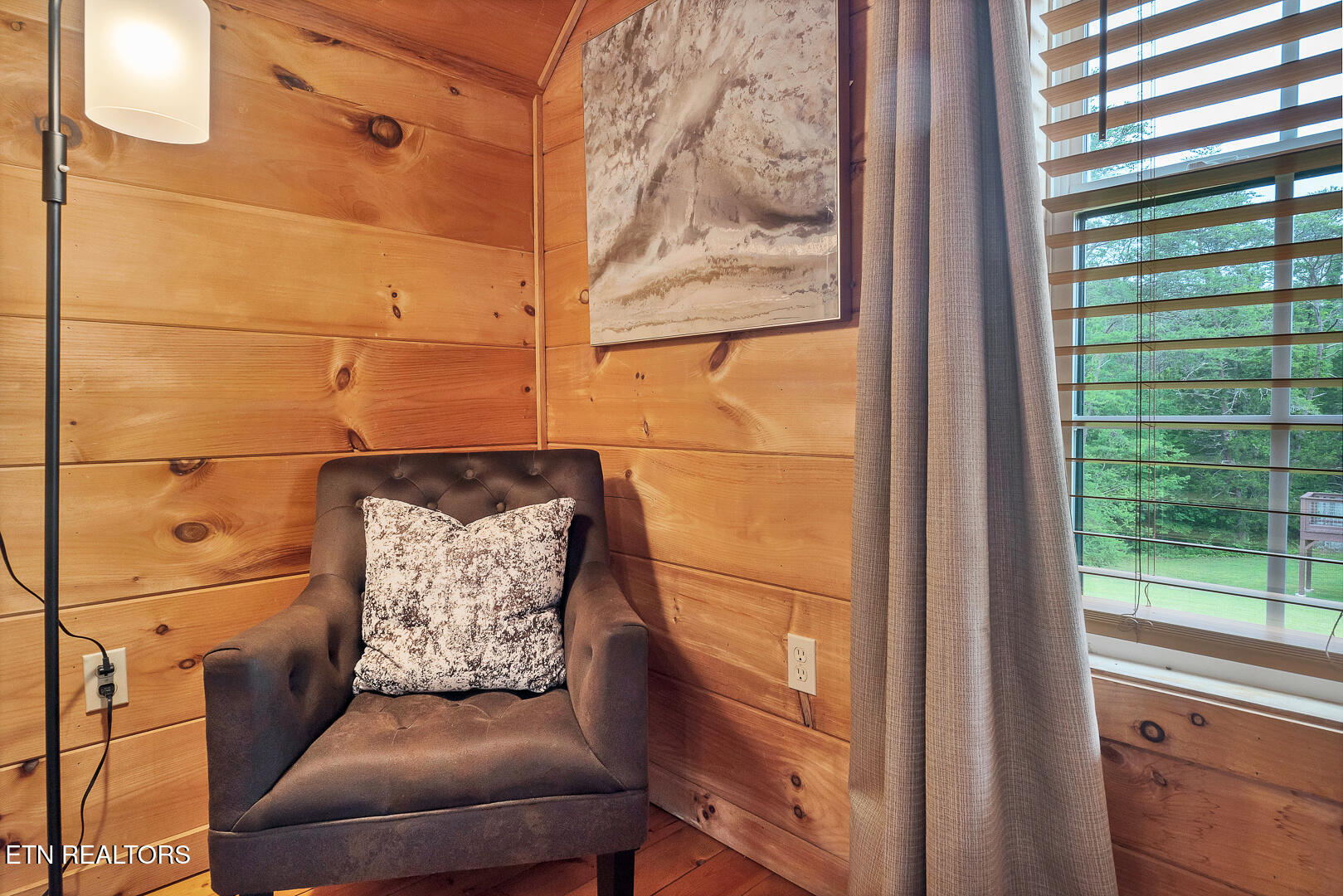 125 Westwing Cave Road Townsend TN 37882