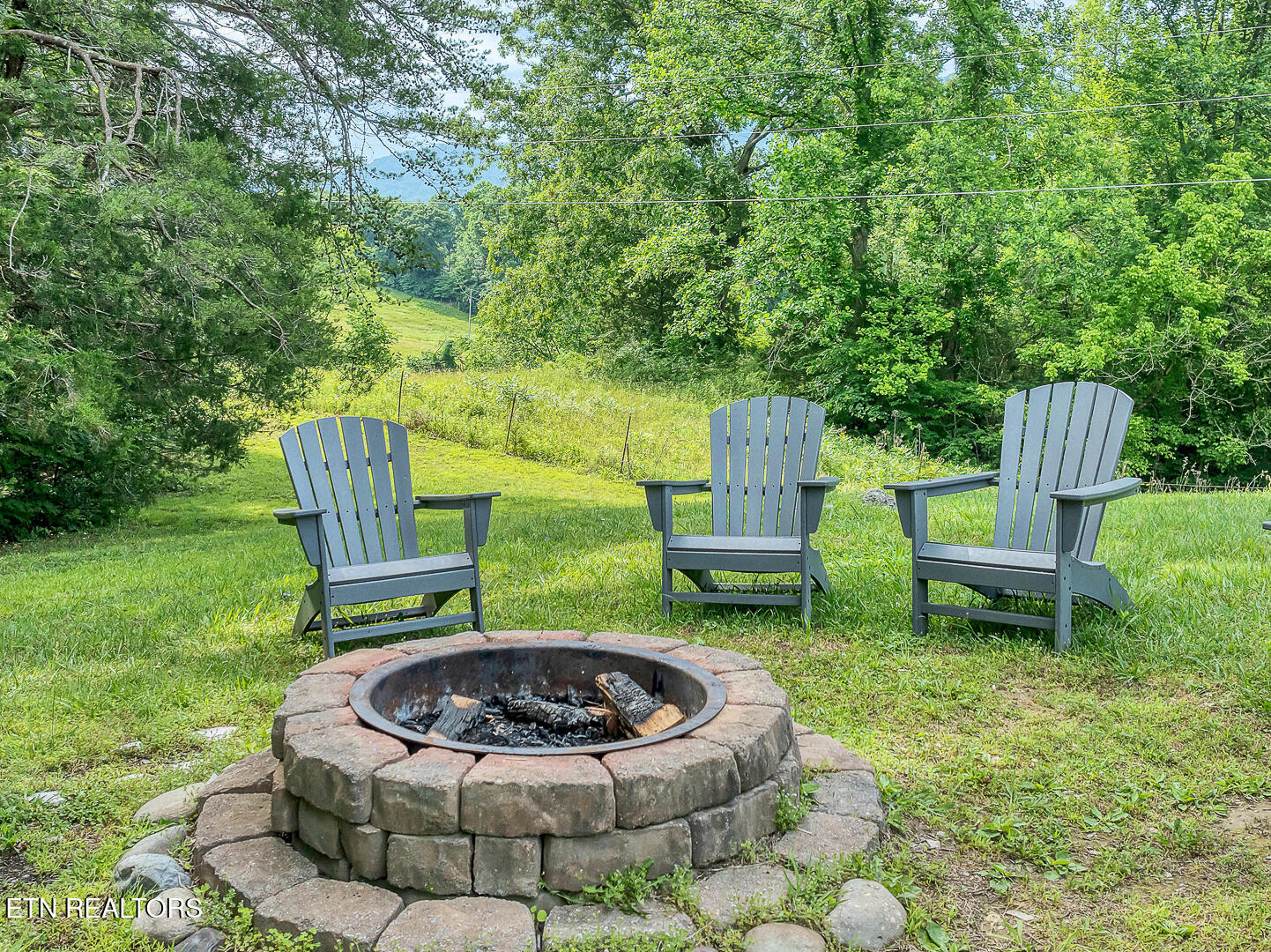 125 Westwing Cave Road Townsend TN 37882