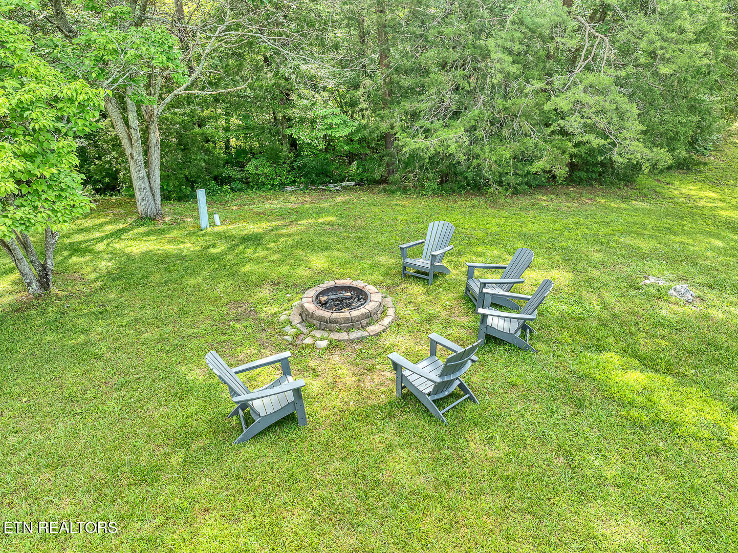 125 Westwing Cave Road Townsend TN 37882