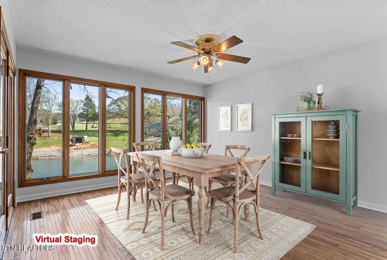 600 Donaldson Light Lane Lenoir City TN 37772