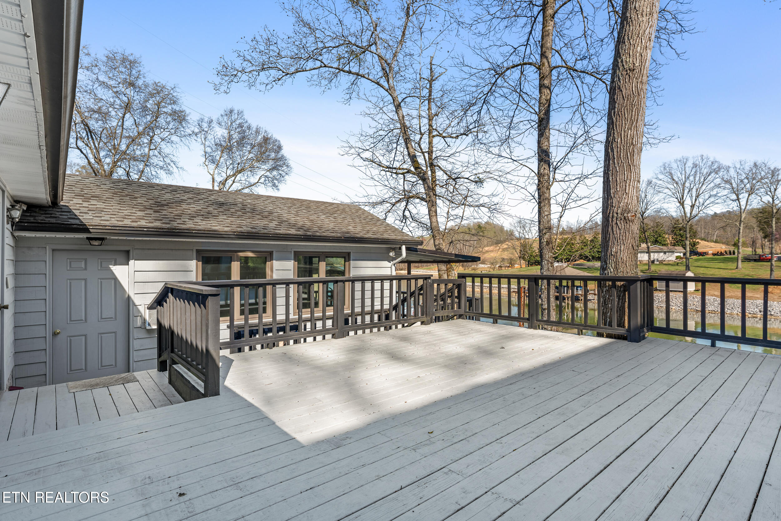 600 Donaldson Light Lane Lenoir City TN 37772