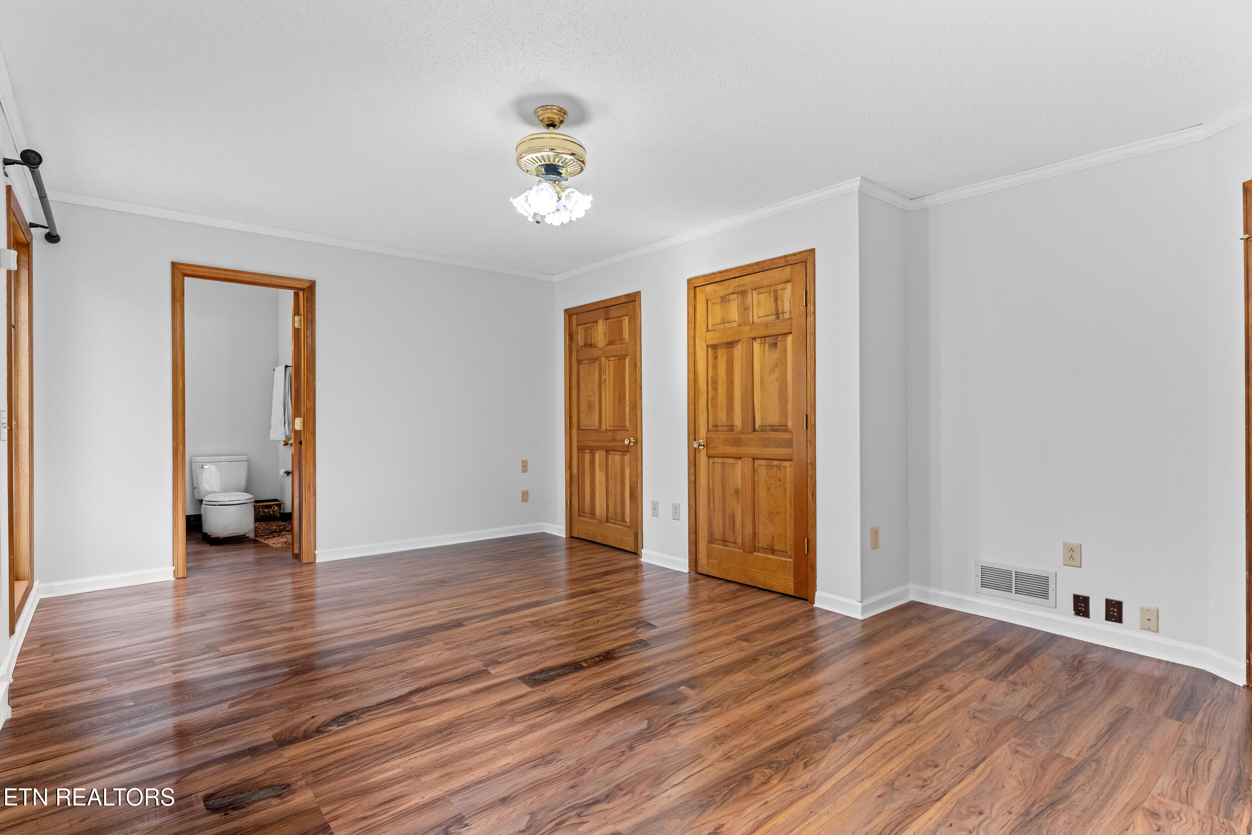 600 Donaldson Light Lane Lenoir City TN 37772