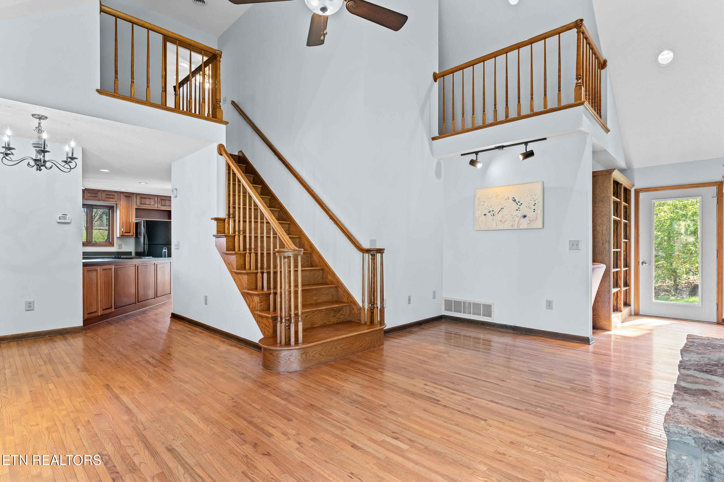 600 Donaldson Light Lane Lenoir City TN 37772