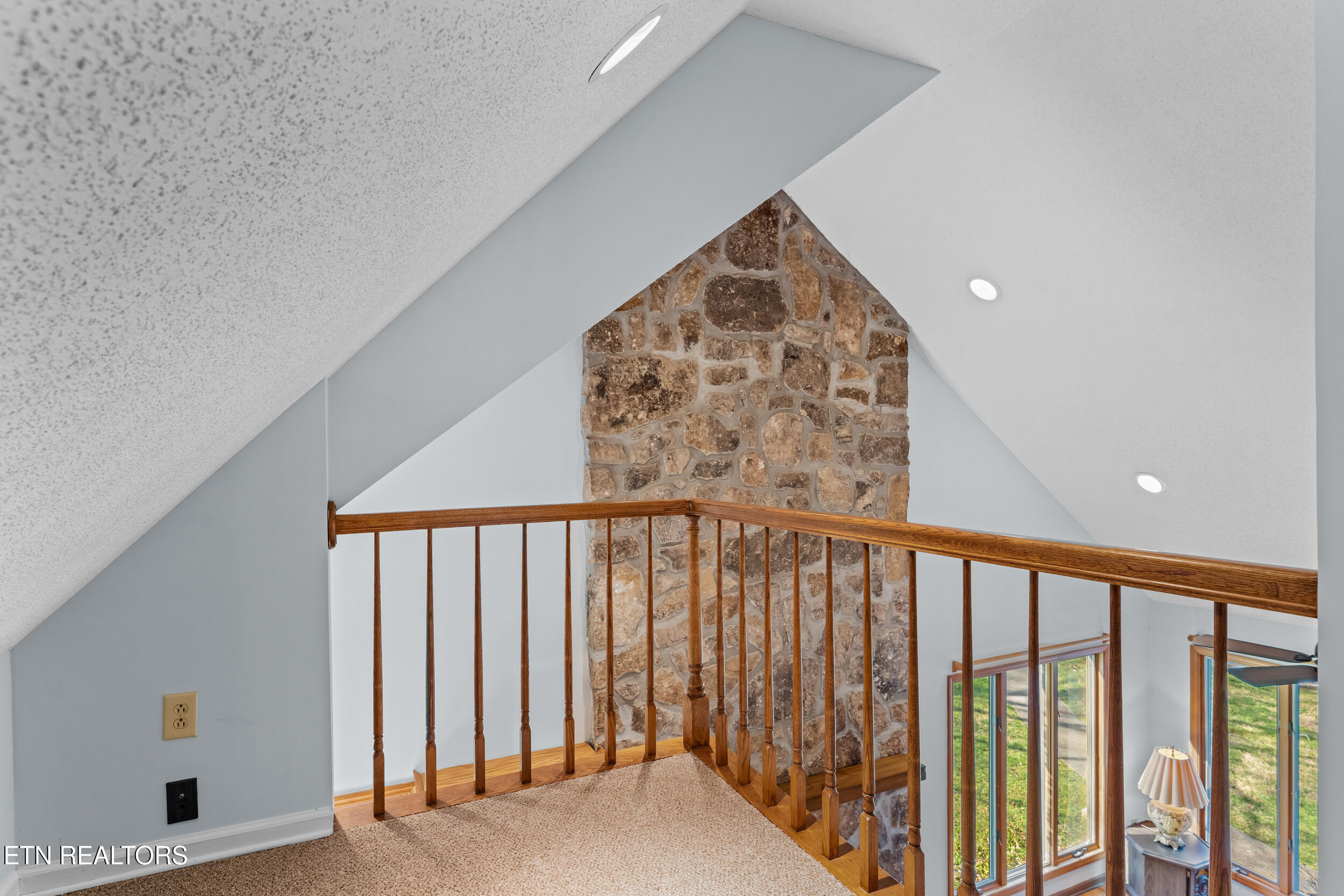 600 Donaldson Light Lane Lenoir City TN 37772