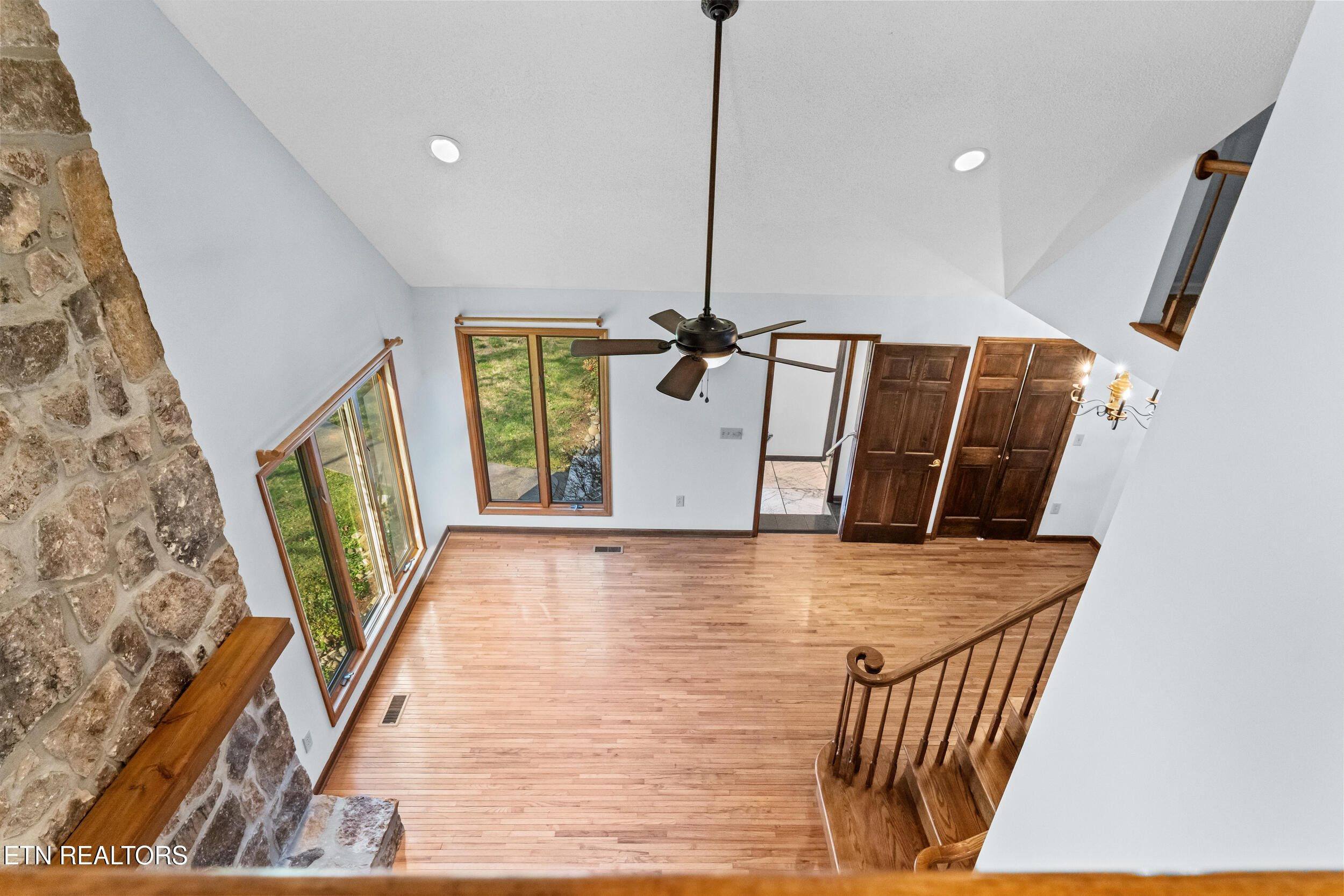 600 Donaldson Light Lane Lenoir City TN 37772