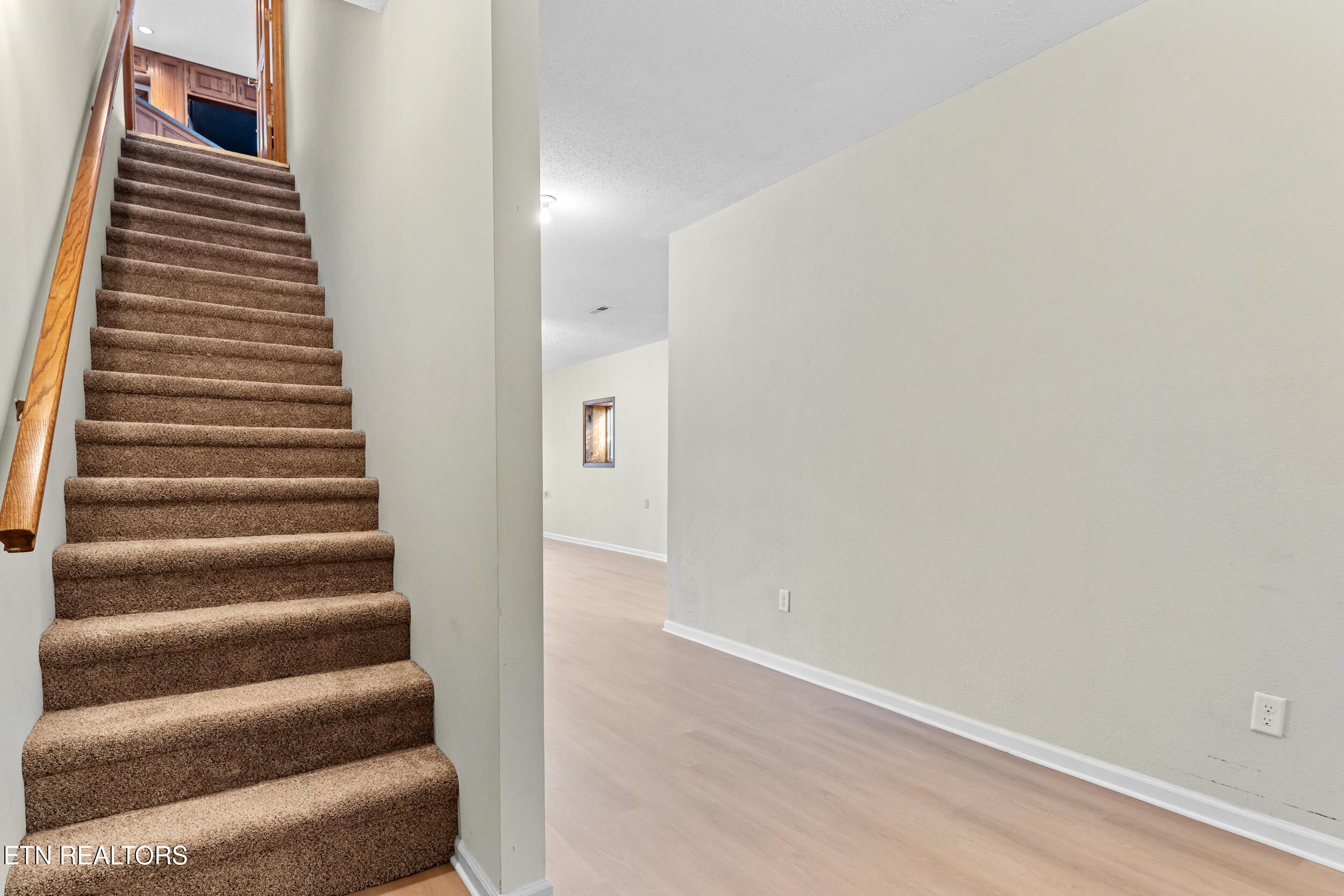600 Donaldson Light Lane Lenoir City TN 37772