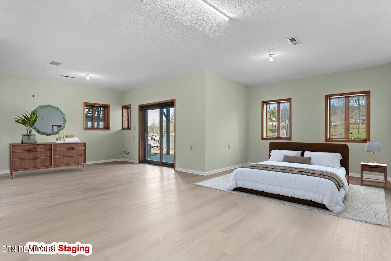 600 Donaldson Light Lane Lenoir City TN 37772