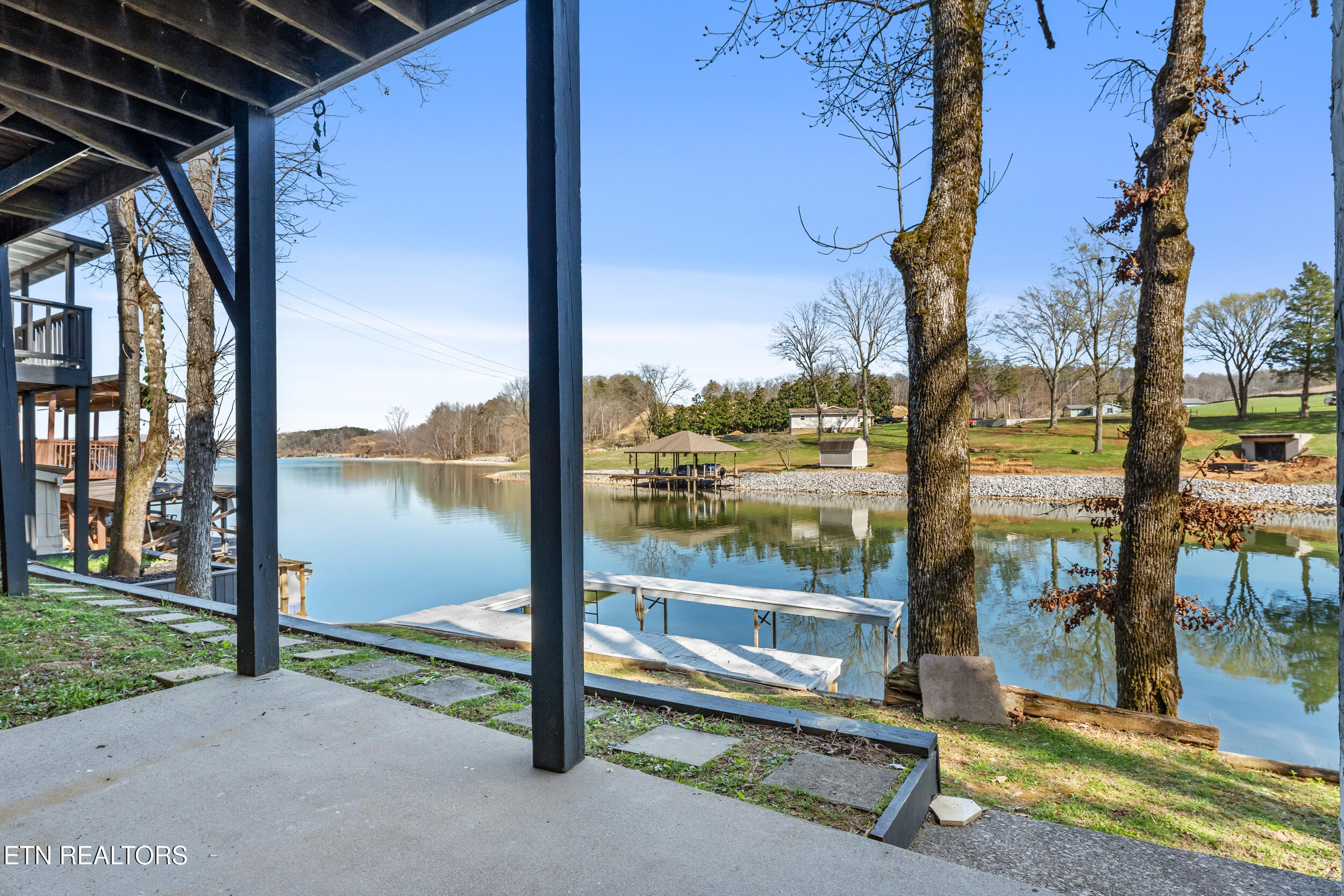 600 Donaldson Light Lane Lenoir City TN 37772