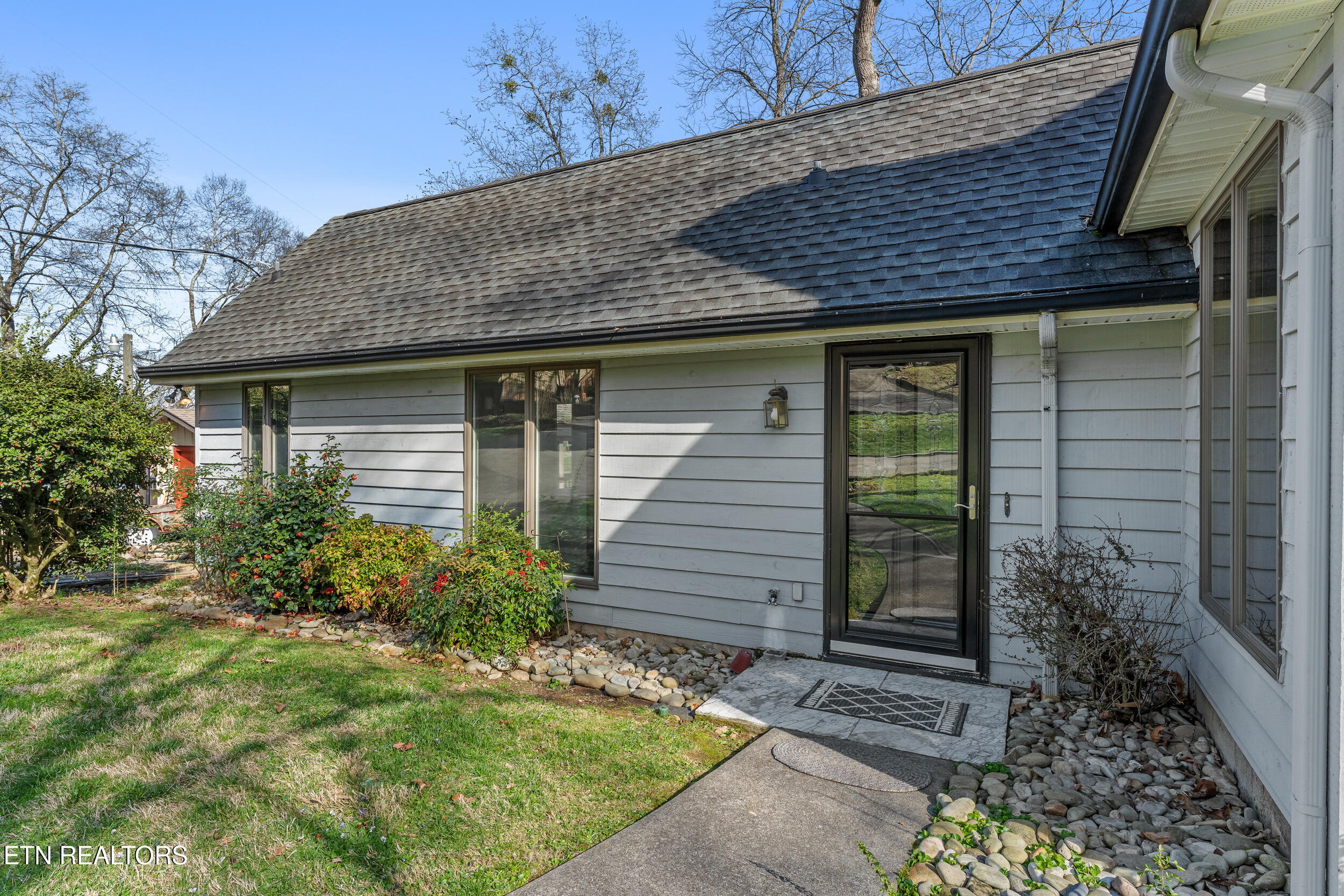 600 Donaldson Light Lane Lenoir City TN 37772