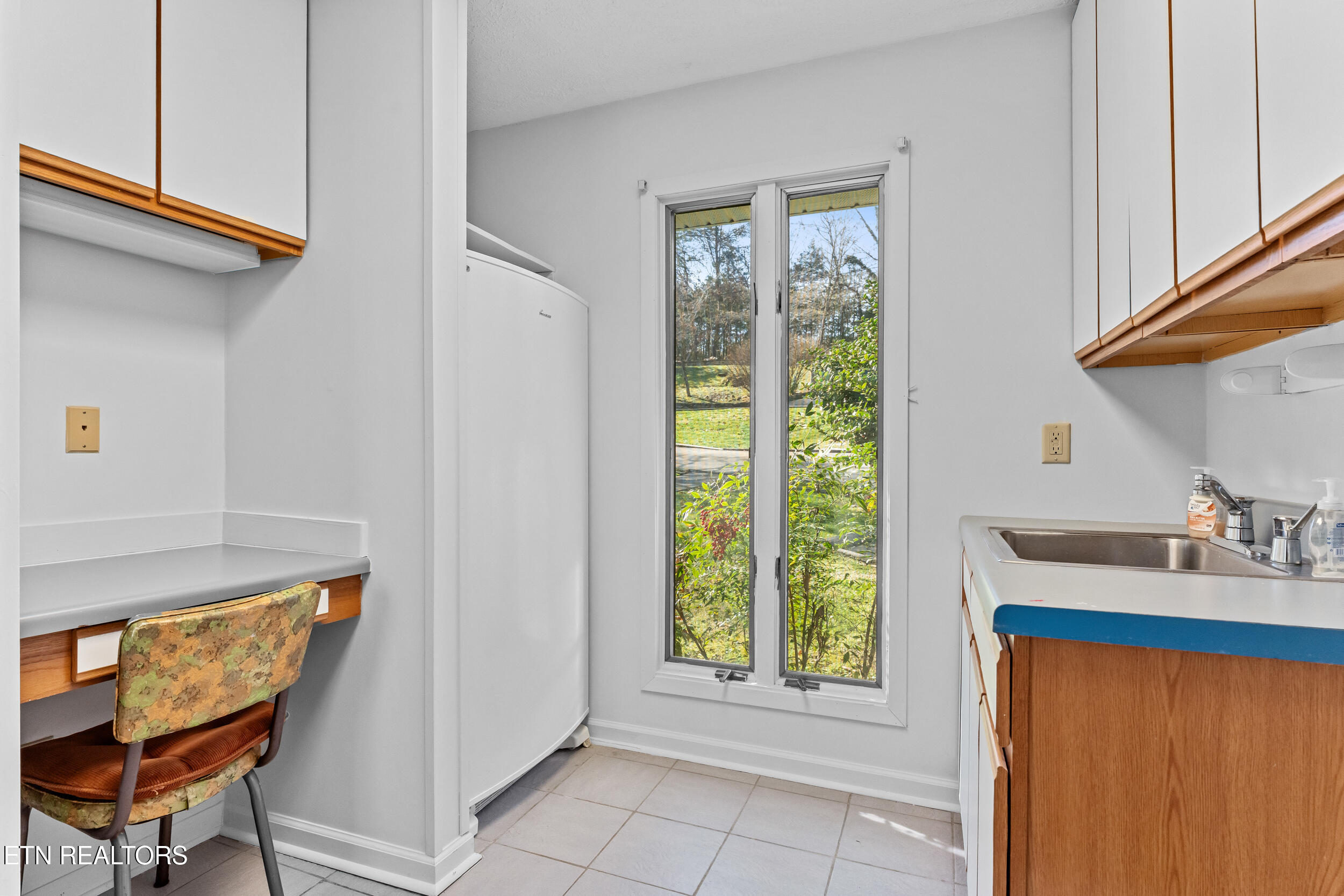 600 Donaldson Light Lane Lenoir City TN 37772