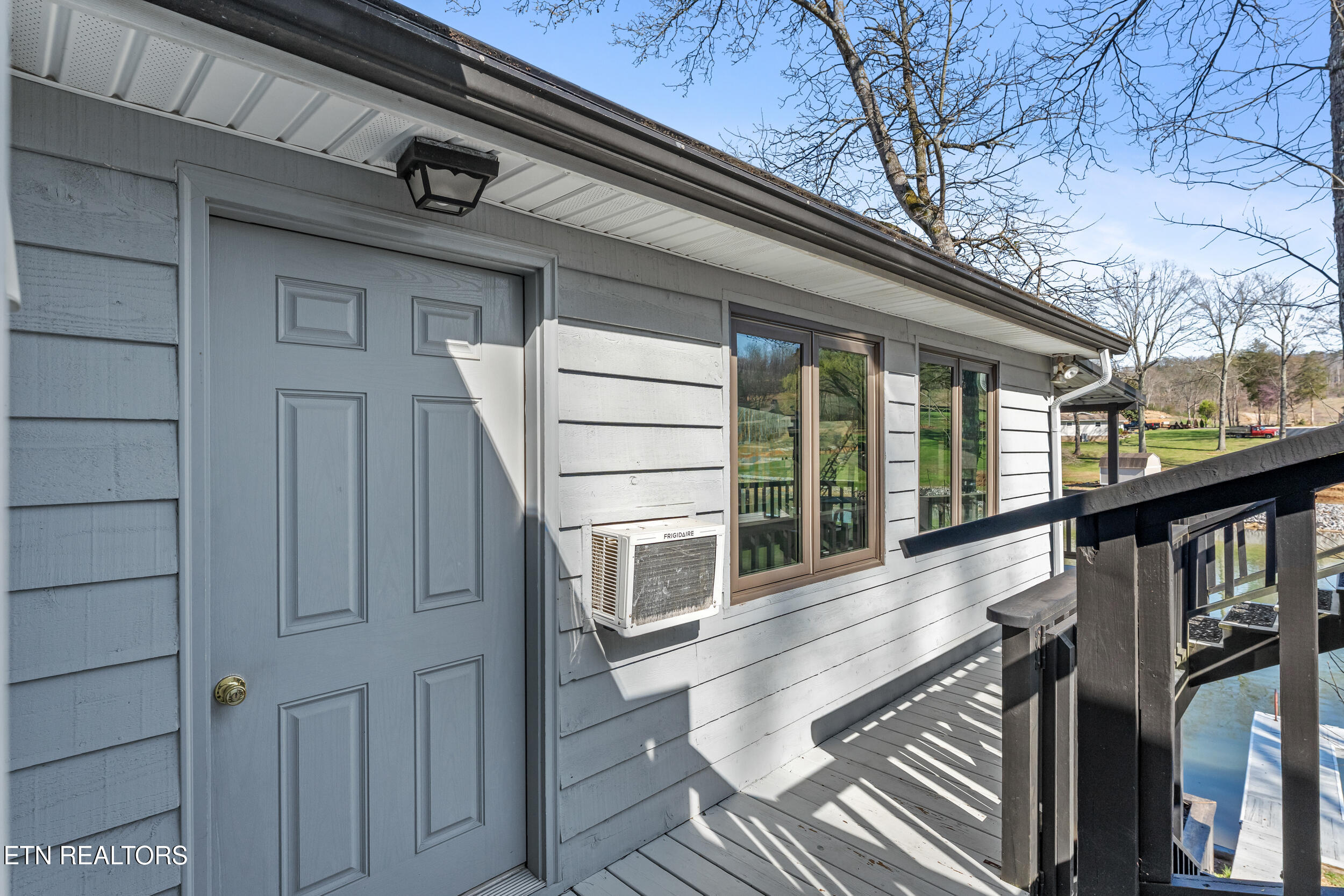 600 Donaldson Light Lane Lenoir City TN 37772