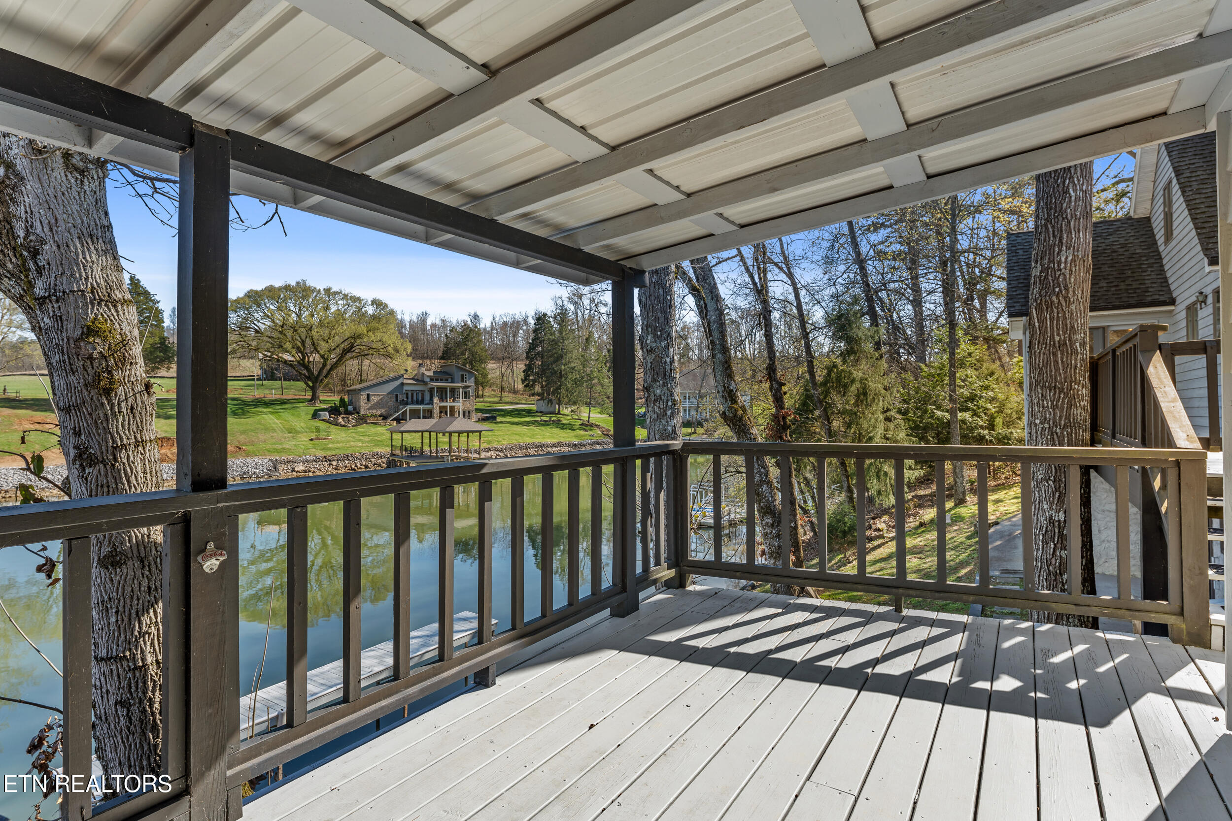 600 Donaldson Light Lane Lenoir City TN 37772