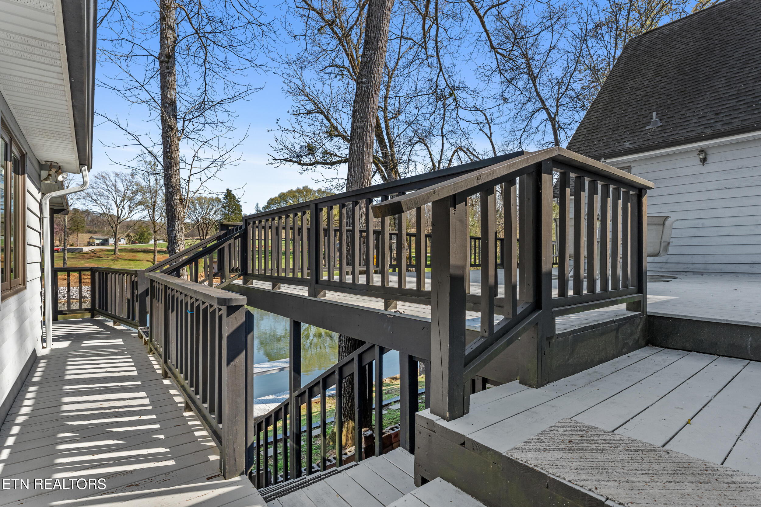 600 Donaldson Light Lane Lenoir City TN 37772