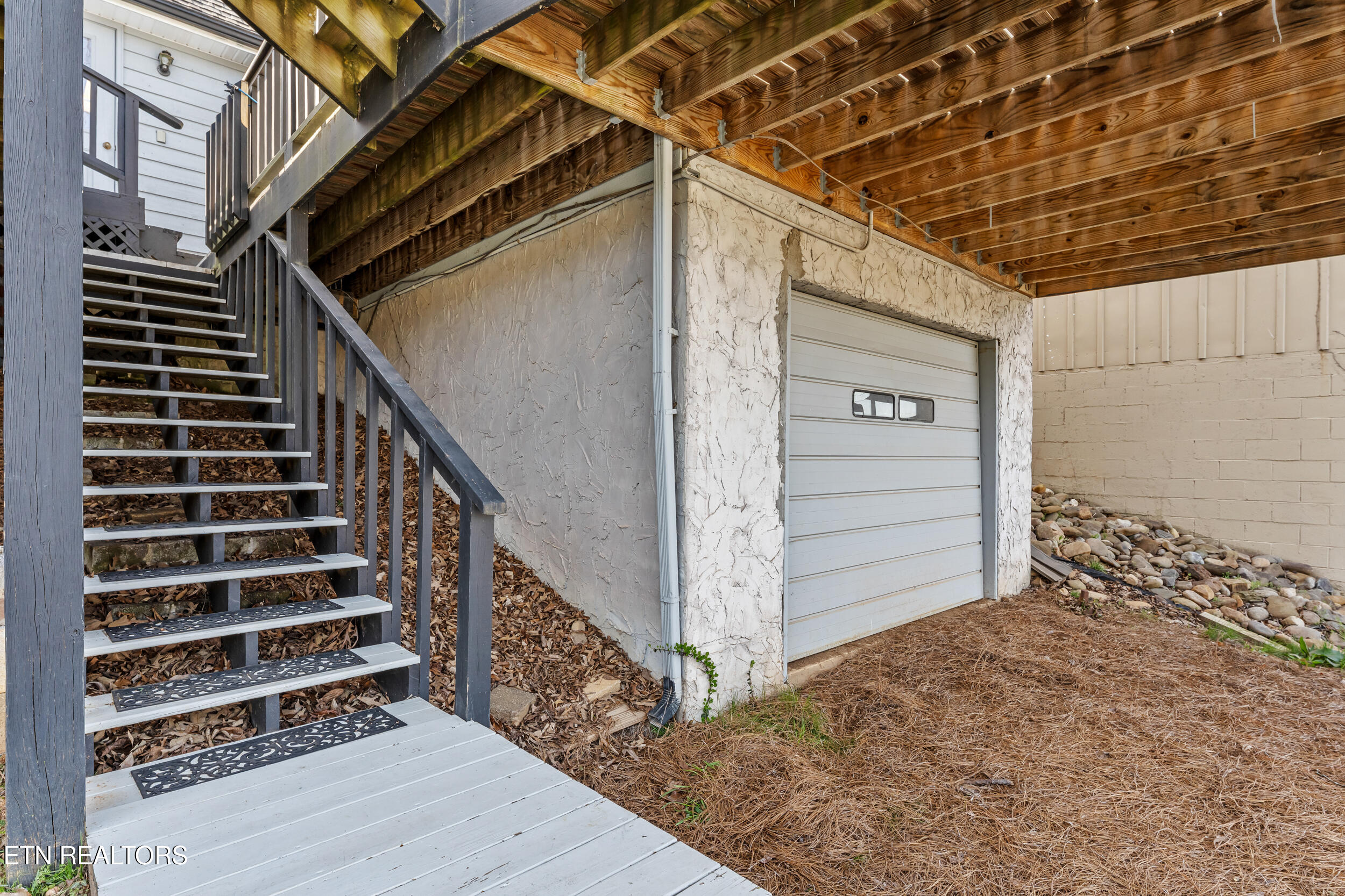 600 Donaldson Light Lane Lenoir City TN 37772