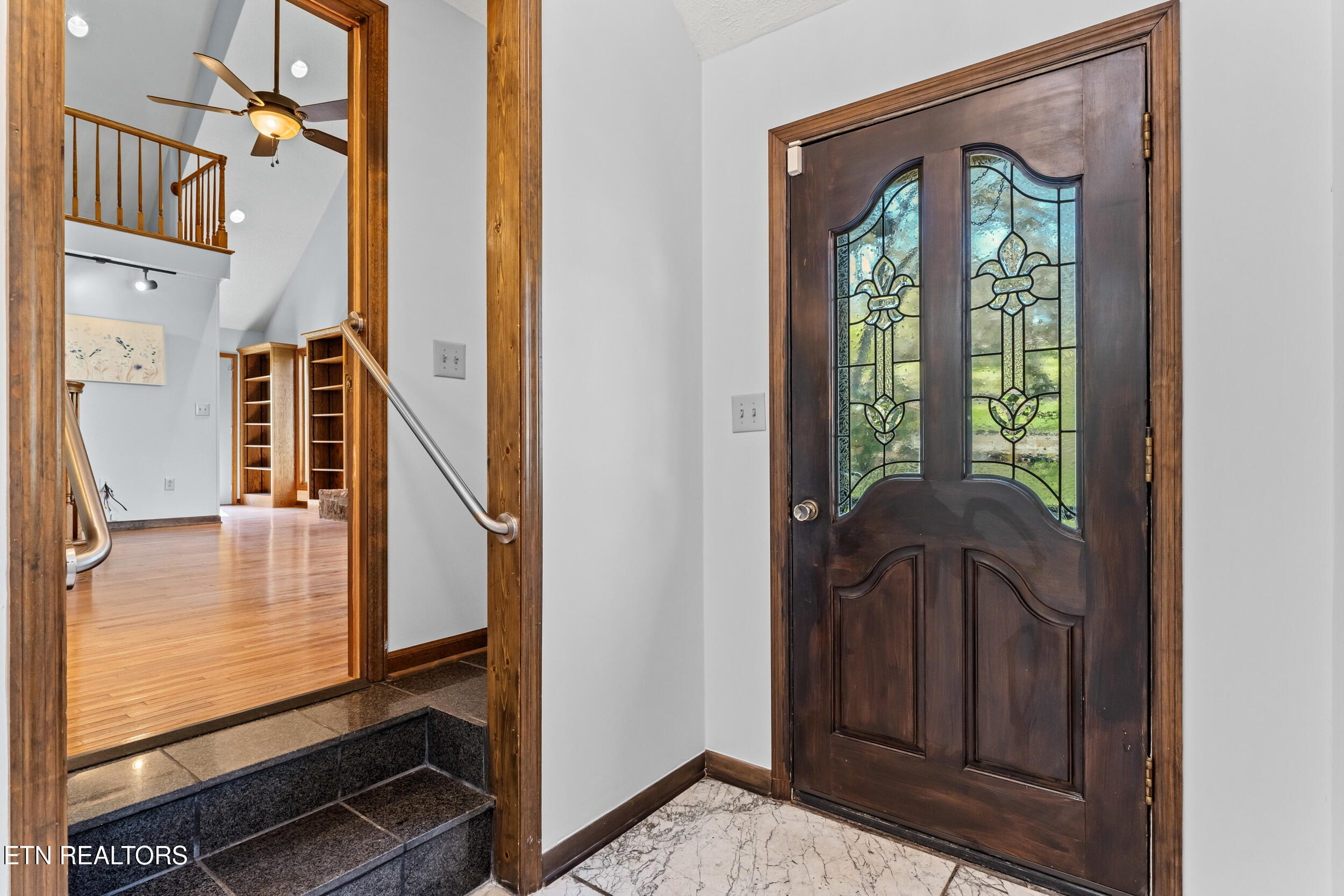 600 Donaldson Light Lane Lenoir City TN 37772
