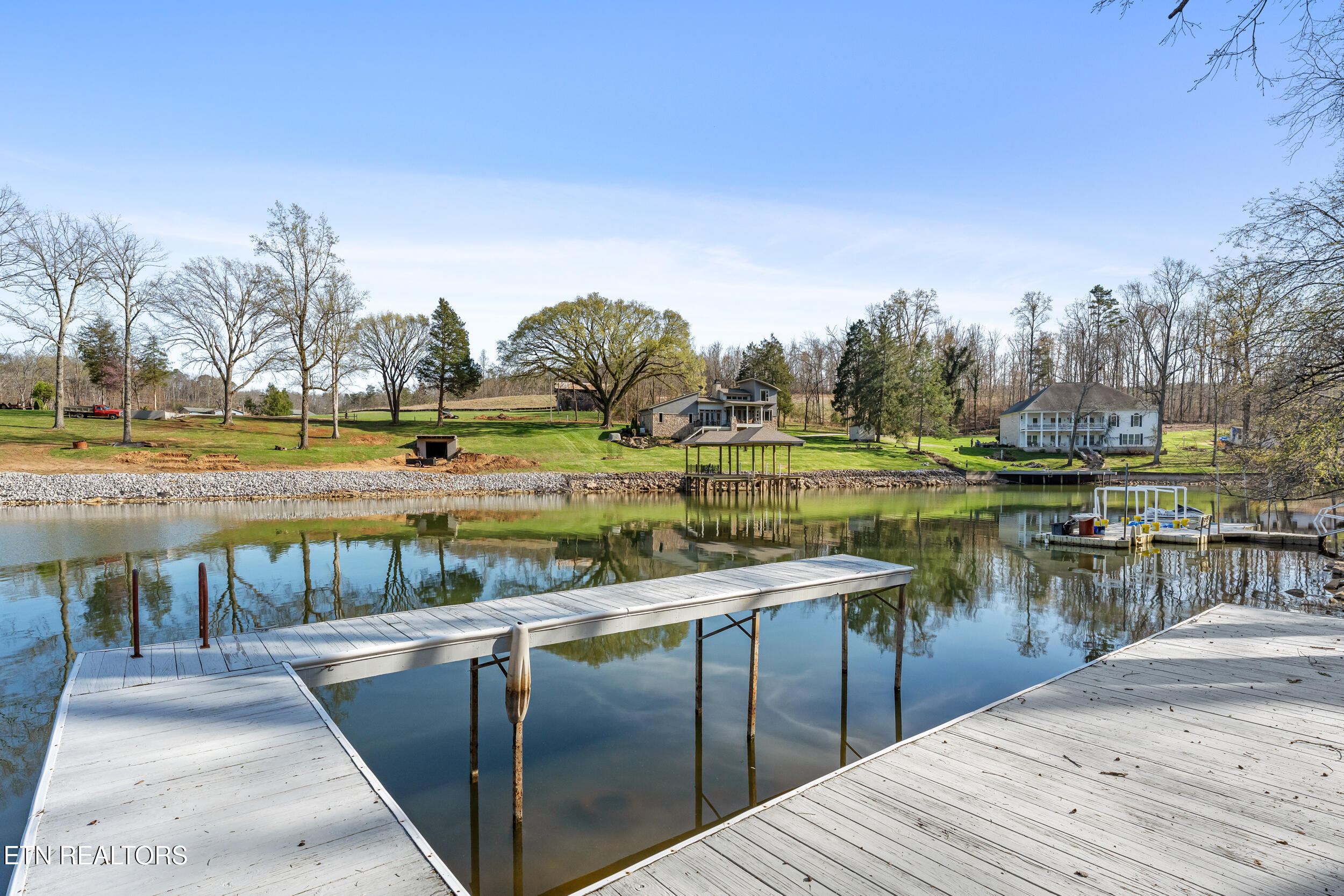 600 Donaldson Light Lane Lenoir City TN 37772