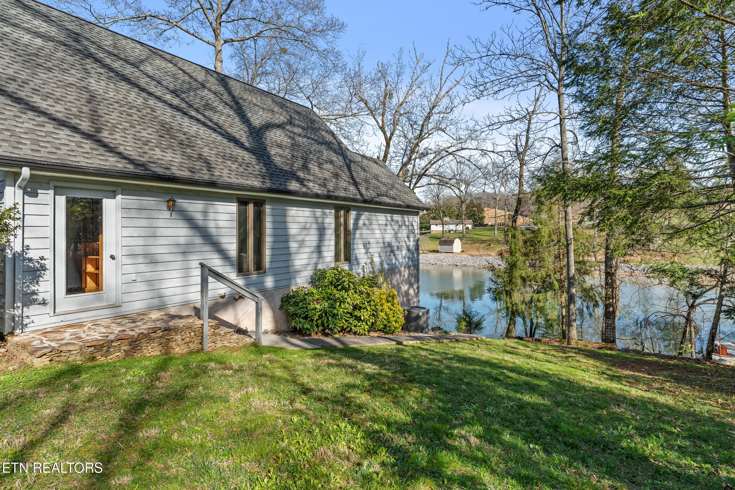 600 Donaldson Light Lane Lenoir City TN 37772