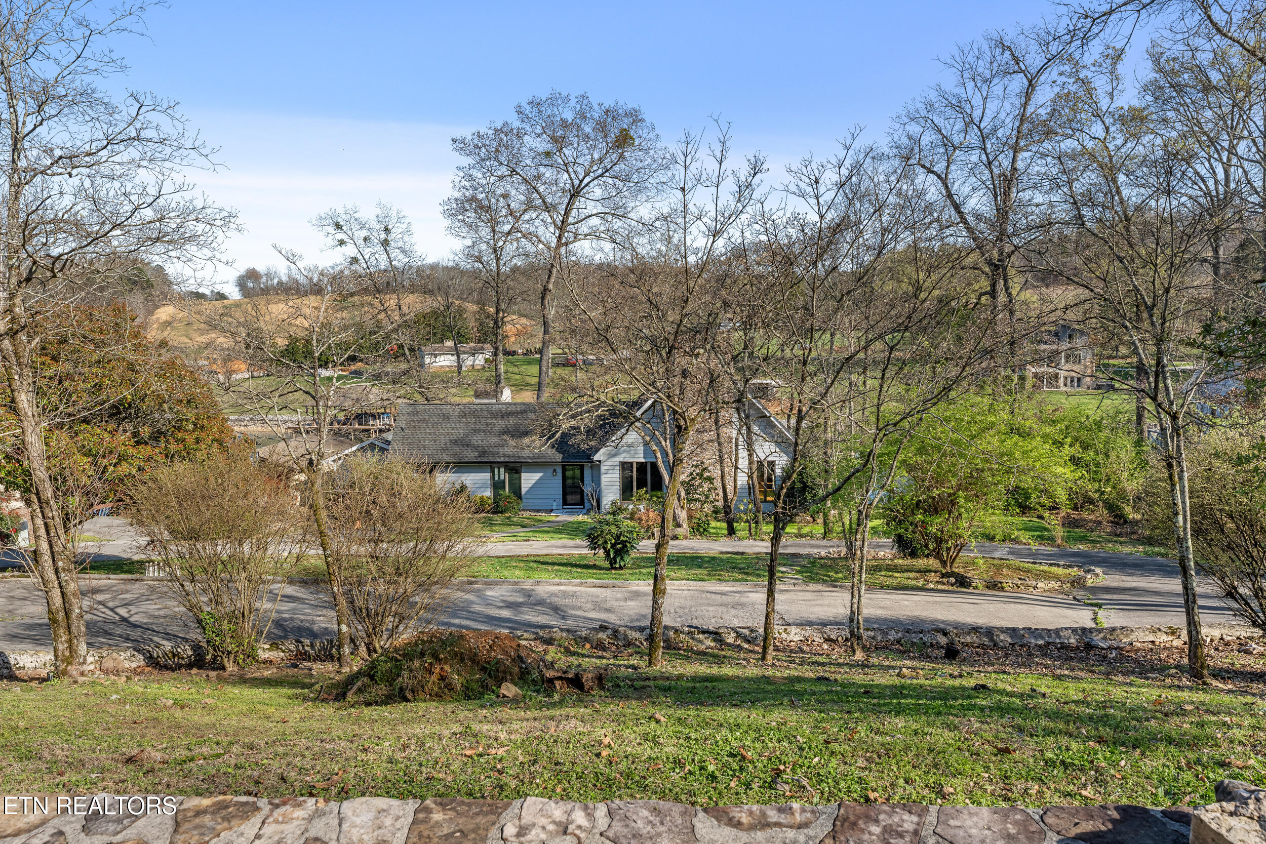 600 Donaldson Light Lane Lenoir City TN 37772