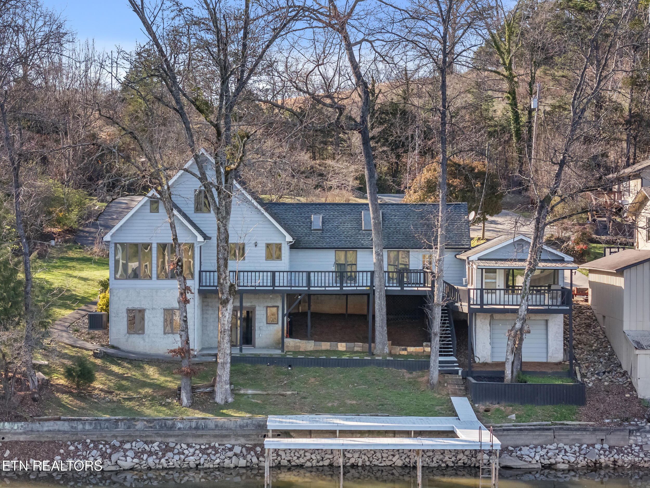 600 Donaldson Light Lane Lenoir City TN 37772